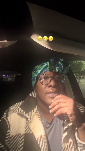 Navigating Identity and Beauty: A Personal Story Time
