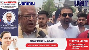 Congress protest against Modi Govt over ED chargesheet against Rahul & Sonia Gandhi | UNT