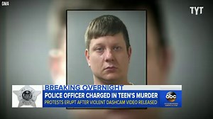 4.5K views · 68 reactions | Ivanka Trump Gets Checked After Spewing Pure MAGA Garbage - Rick Strom #DonaldTrump #Trump #IvankaTrump #Ivanka | TYT Sports | Facebook