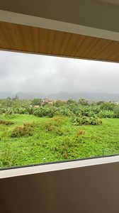 Sakura 2 Hot Spring Resort on Reels