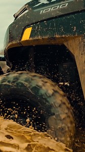 Never afraid to get a little dirty. Whether you're working on the farm or hitting the trails after quitting time, Carlstar has a tire for that. #CarlstarTires #offroad #tires #offroading #offroadtires #utv #utvtires #sxs #sxstires #Polaris #PolarisRanger @polarisorv | Carlstar Tires | Facebook