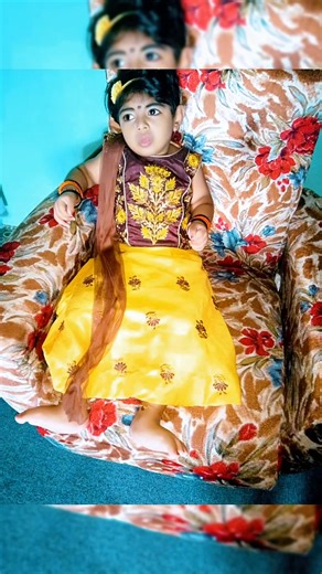 2.7K views · 11 reactions | #AdoptAChildLivingWithDisability Ranshi...