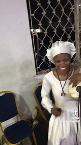 MEET AYANTUMMY OMO MAJEMU AND CREW | Opeyemi Promotions Global | Facebook