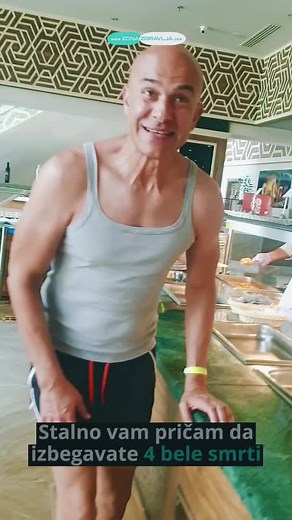 zona_zdravlja on TikTok