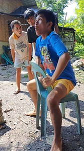 Magic kiyod part 14 | Kuya Boy Tv