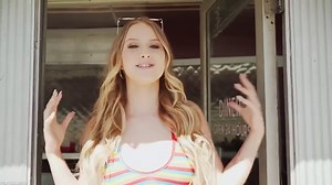Please Fuck Me Porn Penthousegold Destiny Rose Pet Of The Month July