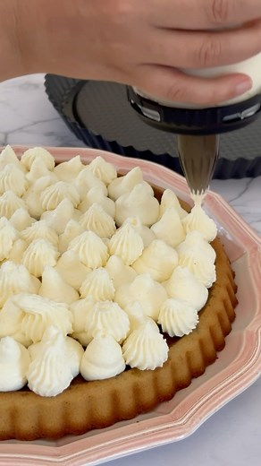 20K views · 31 reactions | De Buyer France on Reels | Facebook