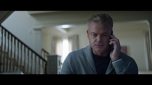 An unthinkable tragedy rocks a tight-knit community, leaving survivors to navigate the darkness in search of understanding and solace. Inspired by a true story, starring Teri Polo, Eric Dane, and Peter Facinelli, 'The Ravine' is a story of faith, forgiveness, and the restoration of hope. Watch it for FREE on Amazon Freevee today! ▶️ amzn.to/4dxvI0M | Dove Channel