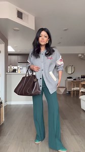 #sportchic | Chic Attitude