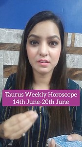 Weekly Horoscope/ Predictions for Taurus for 14th June'2021 - 20th June'2021 #monthlypredictions #monthlyprediction #weeklypredictions #weeklyprediction #dailypredictions #dailyprediction #taurus #tauruspredictions #monthlyhoroscopes #monthlyhoroscope #monthlytarot #monthlyreading #weeklytarot #weeklyhoroscope #weeklyreading #weeklyreadings #june | AstroMahakkz | Facebook