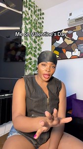 168K views · 7.7K reactions | I don take my own oo | Precious the fruit girl | Facebook