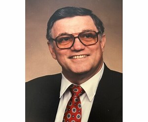 Roger William Sullivan Obituary (2026) - Independence, MO - Speaks Suburban Chapel