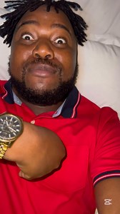 57K views · 1.7K reactions | Self made millionaire fixing #southafrica #thohoyandou #limpopo #pretoria #polokwane #venda | 30-Cent Mboswobeni Mulugana | Facebook