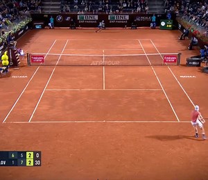 Teledeporte on Reels