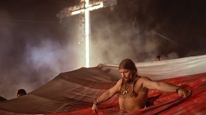 Ingyen nézhető öt magyar történelmi film az államalapítás alkalmából - ORIGO