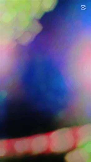 faizan.71d0 on TikTok