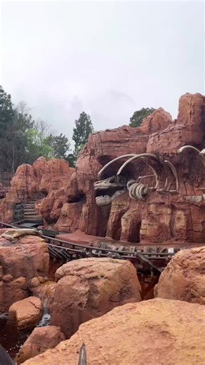 Miss ♥️ on TikTok