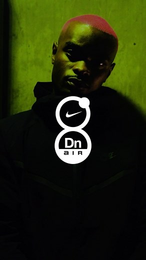 9.4K views · 50 reactions | This Air Max Day, we celebrate the latest...