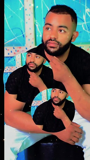 حسابات مقترحة