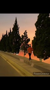 43K views · 1.4K reactions | Kuv tsis los hlub koj lawm . | Kuv yog moob | Facebook