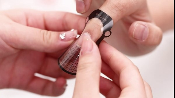 Acrylic Nail Kit for Beginners - Professional Quality Set with Electric Nail Drill, UV Nail Lamp, Gel Polish, and Other Tools, Easy-to-use DIY nail kit with Everything