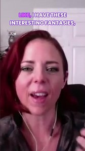 Devora Gray talks about exploring kinks in fiction.