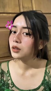 4.9K views · 81 reactions | ❤️Gorgeous .....#highlightseveryone #follower #highlights #fyp #followerseveryone #meiteichanu #meiteichanura @top fans | Kanglei vd24 | Facebook