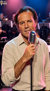 79K views · 5.2K reactions | Con La Misma Piedra Lyrics – Julio Iglesias (1982) #shorts #lyricsvideo #80smusic #julioiglesias | Maria Dolores Souza | Facebook