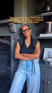 Twins Tia and Tamera Mowry reveal the most hilarious questions they receive in vid. 👯‍♀️🌸🩷 #TiaMowry #TameraMowry | Glitter Magazine