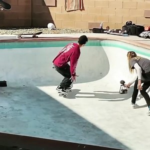 27 reactions | ⚔️ @tristanrennie ⚔️  @bam__margera | BLOOD WIZARD SKATEBOARDS | Facebook