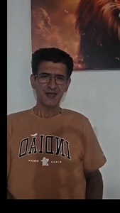 23K views · 897 reactions | Regido, por ela, Maria Padilha. Vou trazer os signos Áries touro gêmeos câncer leão e virgem #astrologia #signos #valcouto #previsões #valcouto #previsões #espiritualidade | Val Couto Tarólogo | Facebook