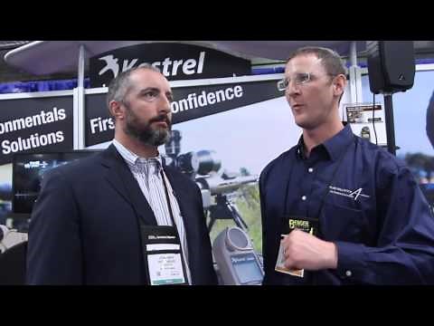 Determining and Verifying Ballistic Coefficients