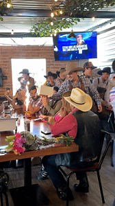 🎂🎉Que festejar tu cumpleaños sea algo chingón siempre con nosotros 🤠🪵 | Asados Don Papi Tulancingo
