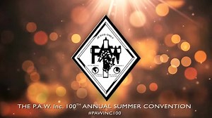 14K views · 291 reactions | A few video highlights from the recently completed Centennial Convention of the Pentecostal Assemblies of the World Inc. in Detroit. #PAWinc100 | Pentecostal Assemblies of the World, Inc. | Facebook