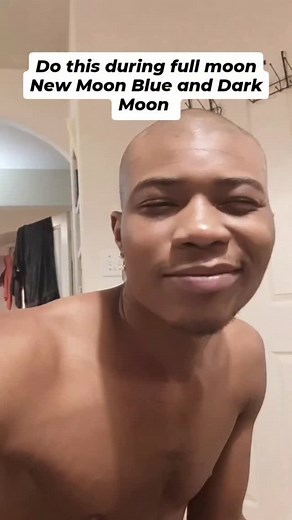 Protect Your Energy: A Spell to Ward Off Negativity Gather these ingredients: - Black candle - Vinegar - Nails - Glass - Sharp objects - Rosemary - Sea salt Recite your personal incantation as you add each item to a jar. Fill the jar with vinegar and seal it with wax from the black candle. Bury the jar at the edge of your property, visualizing negative energies being trapped inside. You're welcome! $kashealRange-cashapp #witchesofinstagram #spells #magick #spells #newmoon #reelsviralシfbreelsfypシ