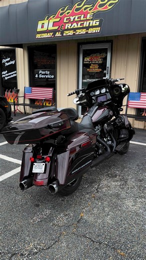 30-30 camshaft | Star Racing