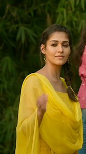 225K views · 5.5K reactions |  #Nayanthara #smilechallenge | கலக்கல் stories | Facebook