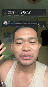 250K views · 11K reactions | Siquijor Viners humble beginnings Part 2. | Papi Bordz | Facebook