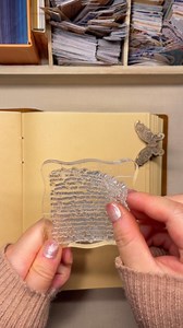 2.6K views · 399 reactions | #vintagejournal #travelersnote #scrapbooking #journal #journaling #コラージュ #紙コラージュ #手帳 #ほぼ日 #collage #コラージュ動画 #コラージュノート #手帳ゆる友 #日記 #日記帳 #コラージュ #手帳好きさんと繋がりたい #hobonichi #planner #hobonichitecho | violet story scrapbooking | Facebook