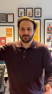 🎬 Action, comedy, drama - this year’s Refugee Week Film Programme has it all! From a fortune cookie factory in California to the frontlines of El Salvador, these powerful short and feature films explore Community as a Superpower in all its forms 🌍 📽️ All films are FREE to screen from 16–22 June — no license needed. Host your own movie night, screen at your school, local café, or community centre. Already over 400 screenings are happening from Portugal to Iraq. Be part of the movement! 🍿 Sign