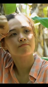 1.2K views · 28 reactions | Rest in the garden - Dien Thanh Tieu Van Daily life #experience #Relaxation #village #asmr #gardening #viralreelsfb #fyp | Seputar Dunia | Facebook