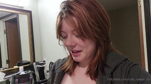 Rylie Rowan - OnlyFans #3