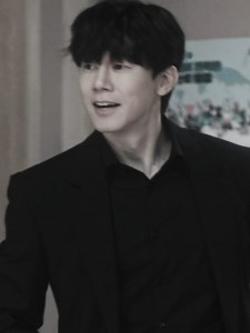 beautiful night with kim mu yeolllll #kimmuyeol #nahwajinedit #teachyoualesson #kdrama #kdramaedit