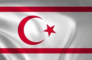 Une animation en boucle de haute : vidéo de stock (100 % libre de droit) 4004432605 | Shutterstock