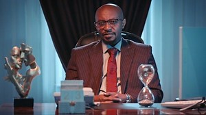 4.1K views · 209 reactions | 3 DAYS TO GO! Denis Musyoka plays the role of Dylan Kambarage in the upcoming telenovela #Zari. Although he seems cold, and even tough, he is kind, patient and disciplined. Catch him on Monday 23 October at 8:30 pm only on #MMPlus DStv 163 and GOtv 3. https://tinyurl.com/32abmcn4 | Maisha Magic Plus | Facebook