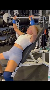 Transform your squat rack into a versatile workout powerhouse with our VTS (Versa Trolley System) Lite—a user-friendly solution that seamlessly converts your squat rack into a Smith machine using your own barbell. Elevate your training further by incorporating our high/low pulley system, turning your rack into a functional trainer. | Bulletproof Fitness Equipment