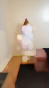 3.6K views · 199 reactions | Late post! Easter Weekend #Fasion #Baddie #Chocalate #Wedding | Doll Lee | Facebook