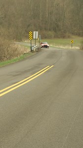 ECS Tuning on Reels | Facebook