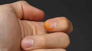 Making fuming nitric acid from scratch