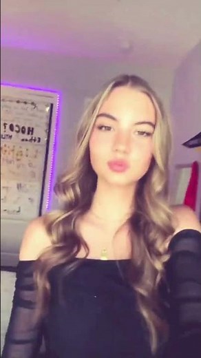 🇺🇸 White Blonde Girl Goes To Homecoming With Asian Guy - WMAF has weakened, AMWF has strengthened